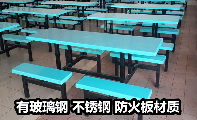 南宁青秀钢结构岗亭~成品岗亭~一小时前发布