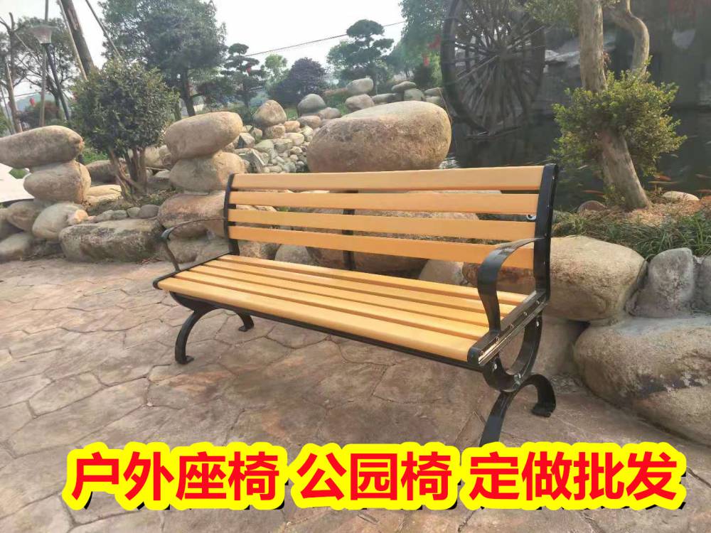桂林全州上下推拉黑板 黑板定制 货期短 