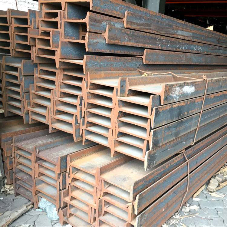 30#c热轧工字钢 非标订制