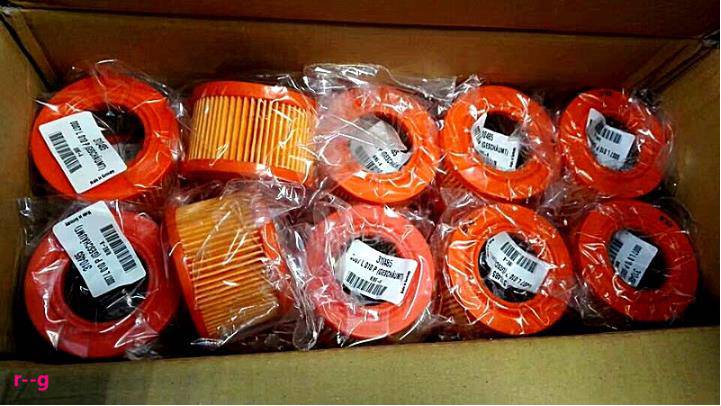 北京北元电器莱芜市代理分销商.