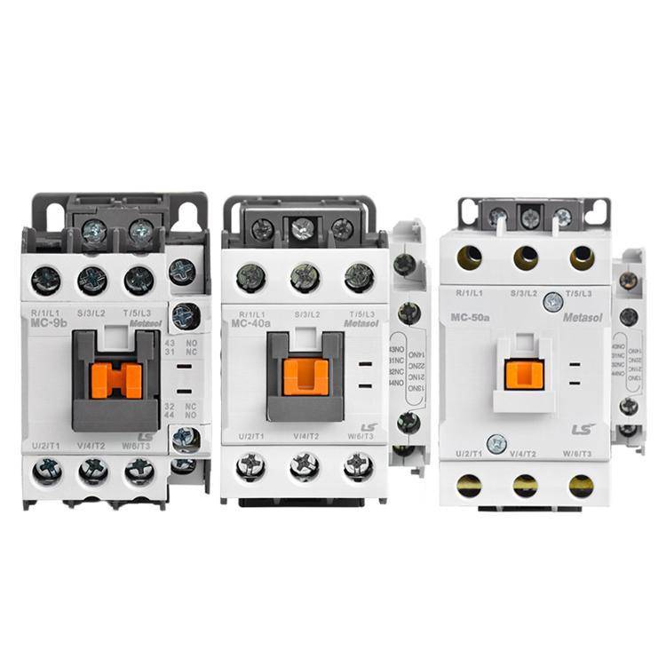 大同市LS产电一级代理商(直达2022已更新)