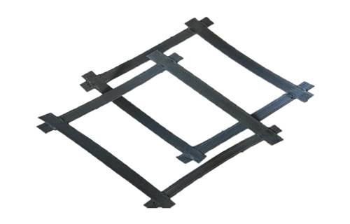 兰州PP塑料焊接土工格栅生产企业全境直达2022已更新