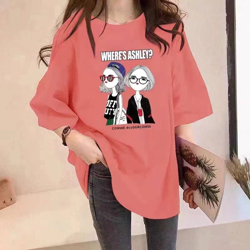 山东莱芜甩货10元服装尾货***美式潮牌体恤