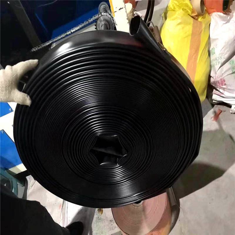 pe水带 输水带批发