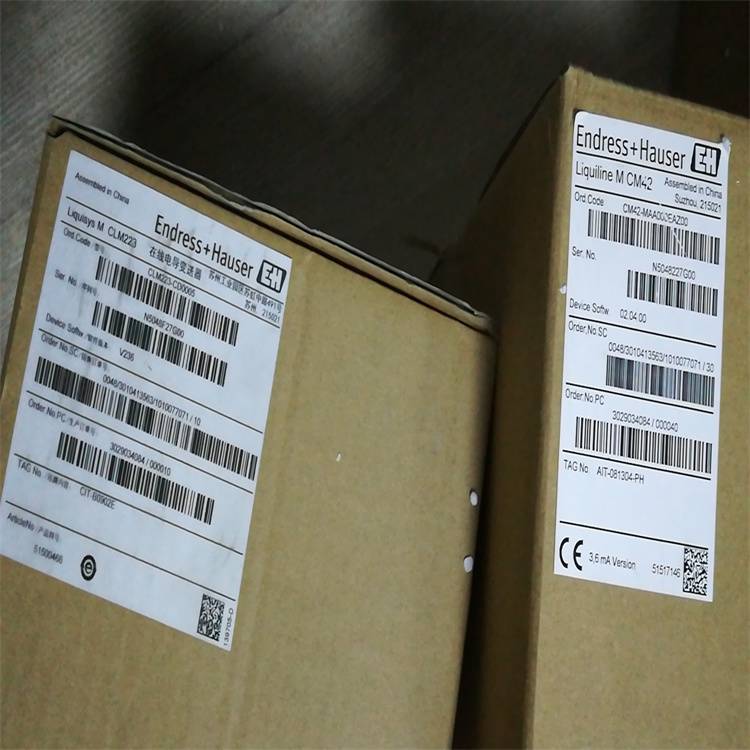 上门回收Modbus网关RTU转TCP以太网络口工业智能通信协议转换器模块