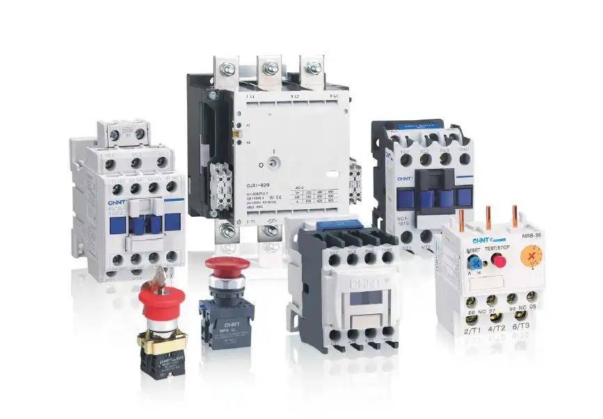 陇南市正泰一级代理经销商全境派送直达2022已更新