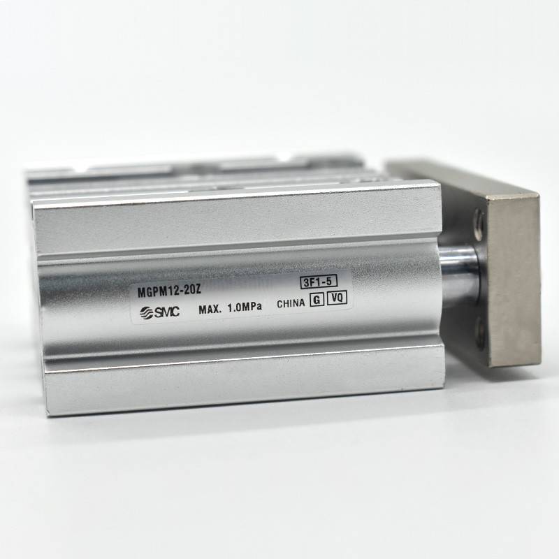 MGPM16-200Z三轴气缸价格现货全/境派送直达2022已更新