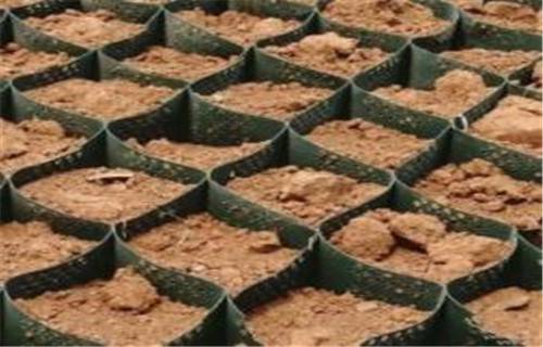 毕节HDPE土工格室生产厂家-派送直达2022已更新