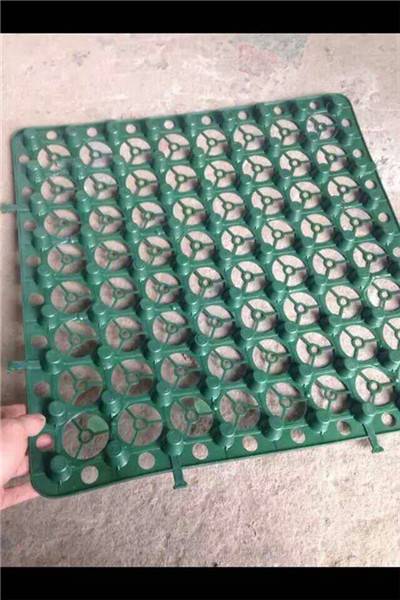 瓦房店疏水板厂家-瓦房店市排疏板实业集团