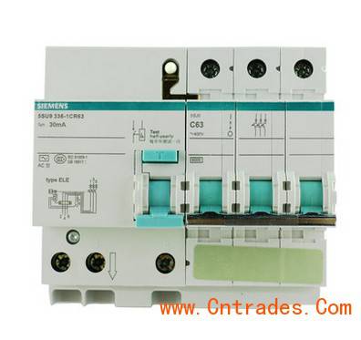 安顺市西门子代理商-欢迎您