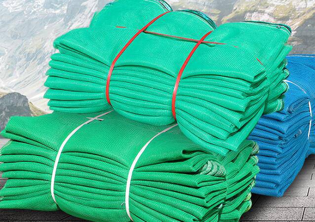 西山区安全网-房开建筑安全防护网-建筑安全网