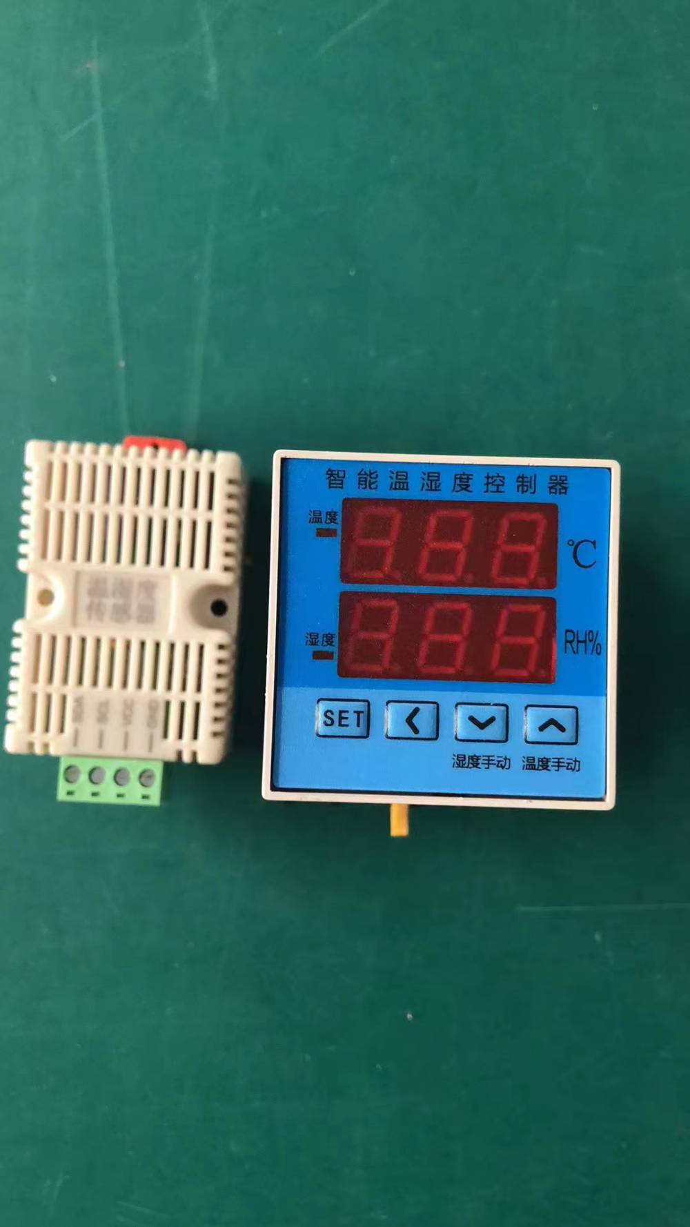 湘创牌小型断路器CH1-D25/