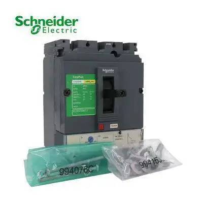 丽水市施耐德电气一级代理锋领电气全境派送/2022已更新