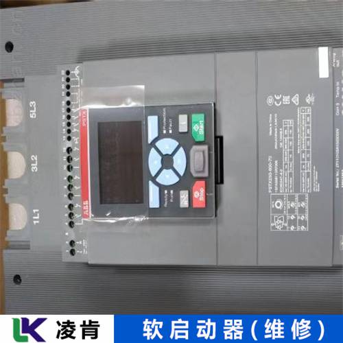 奥托(高压软启动维修)电机低压软启动维修专栏