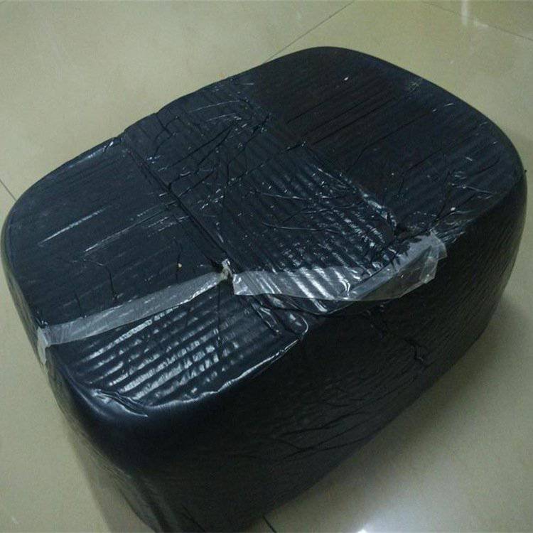 河南焦作冷拌料诚信厂家/*/润杰欢迎您