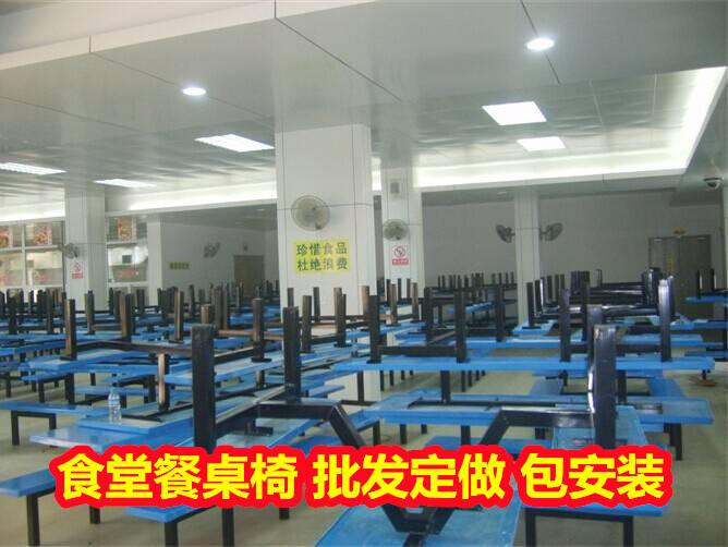 贺州八步组合健身器材~新农村健身器材~免费咨询