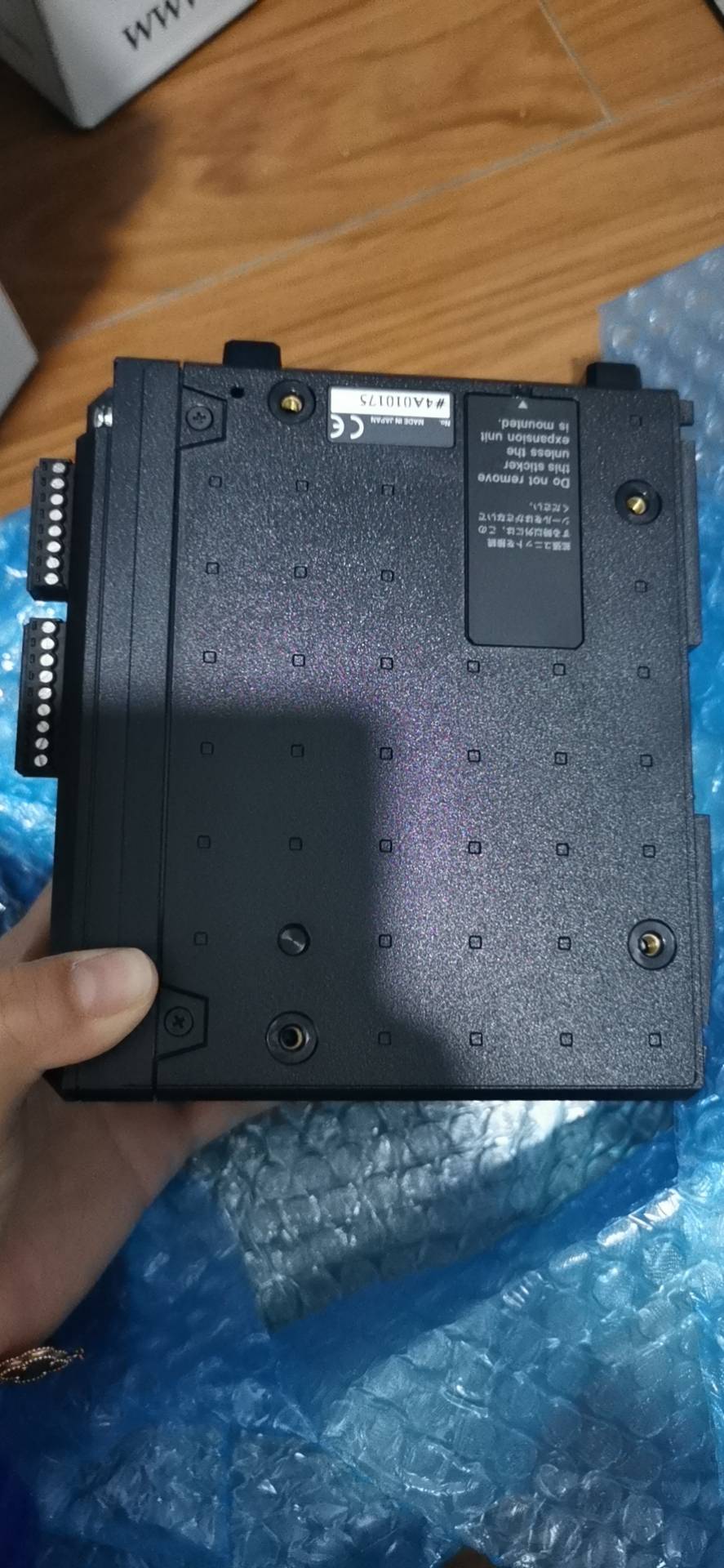 LS-7000/LK-3036基恩传感器