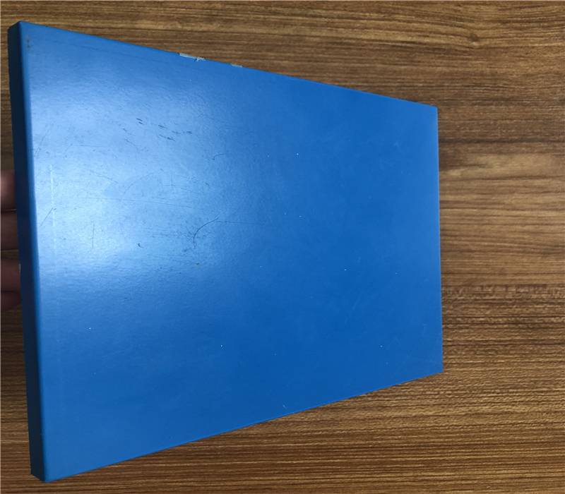 保温装饰防火板 城市轨道交通站台 城市隧道钢钙板