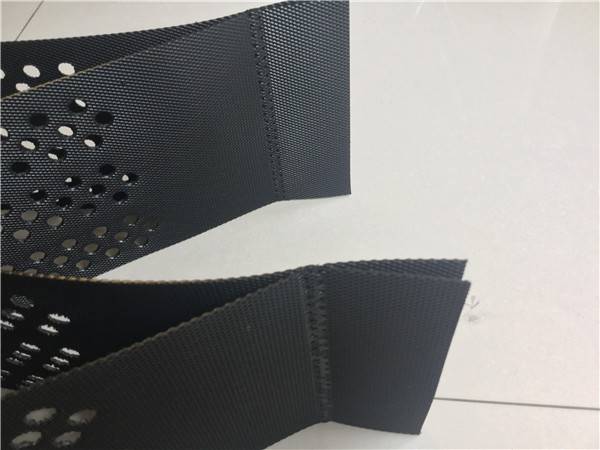 江门土工格室厂家-江门单位-2022已更新