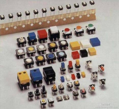 E2EM-X8C1 欧姆龙接近开关销售价格-欢迎您