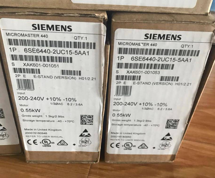 乌兰察布西门子S7-300CPU模块代理商