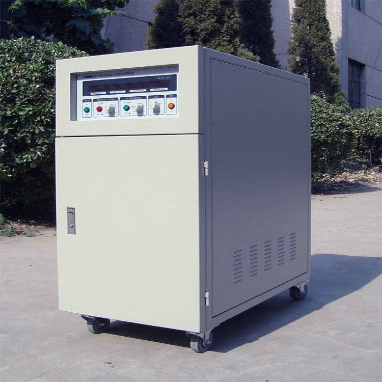 湖北24V2000A坦克启动电源、应急启动电源