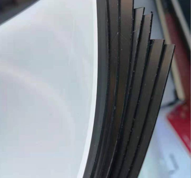 玉溪市华宁县HDPE防渗膜-HDPE土工膜-HDPE防渗土工膜