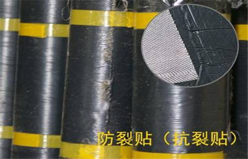 冷补料北宁实力厂家(2022已更新)欢迎访问