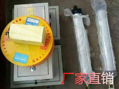 宜昌气动风门控制连锁装置厂家量身定制-2022已更新(/资讯)