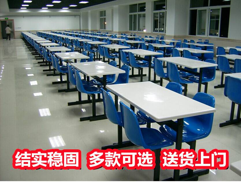 南宁横县室外健身器材~健身器材批发~多种搭配组合
