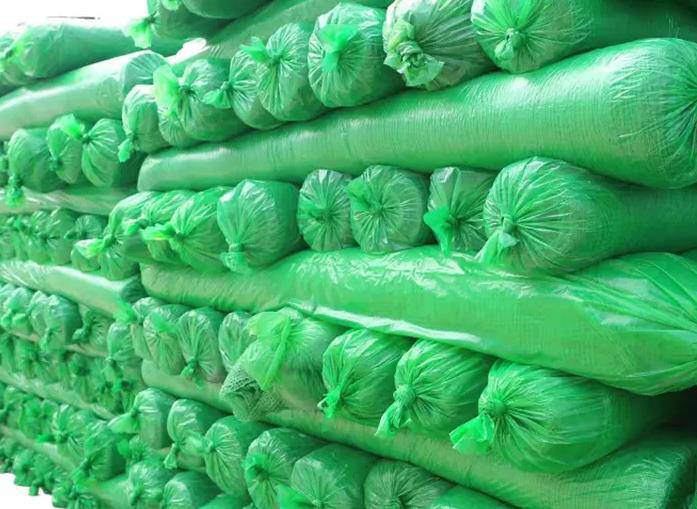 昭通市彝良县盖土网-6针盖土网防尘遮阳-3针盖土网2.5针盖土