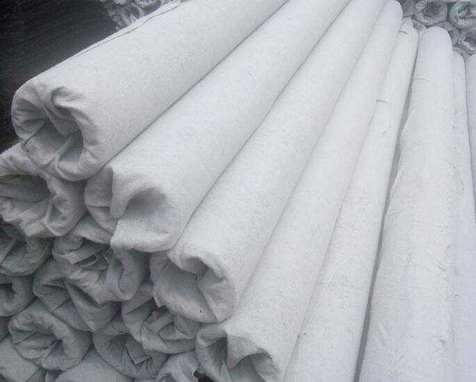 云南省保山市昌宁县塑料盲沟土工管-Φ300塑料土工管-Φ200塑料盲沟管