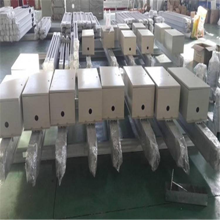 宣城施耐德母线槽回收——宣城低压形母线槽回收响应快速