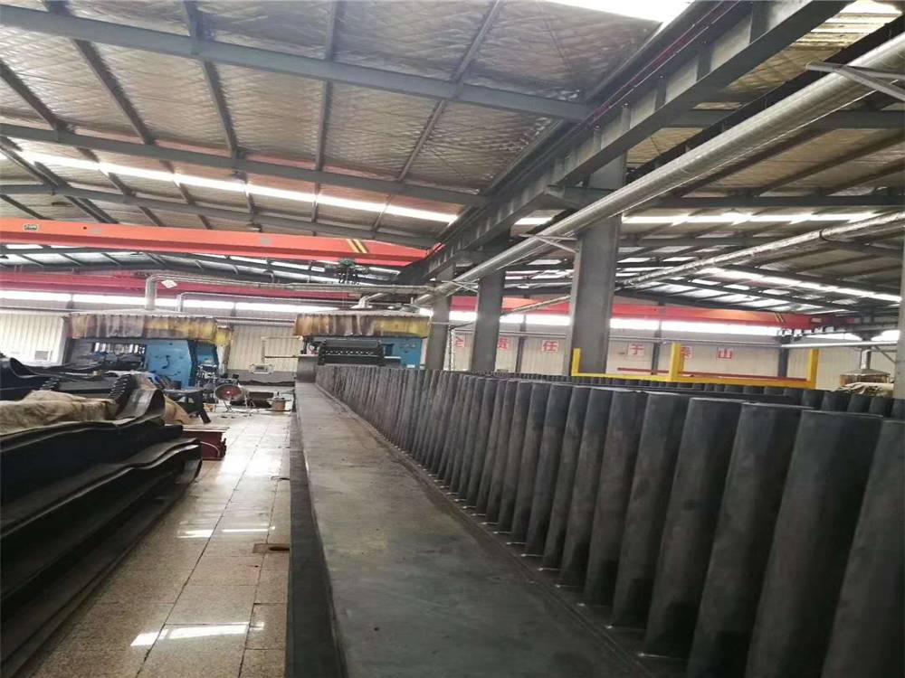 斗提机提升皮带 钢丝绳裙边输送带 挡边带 织物芯输送带 青岛输送带
