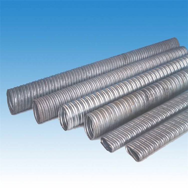 欢迎访问/-东兴灌浆金属(镀锌)波纹管厂家/-//东兴市集团