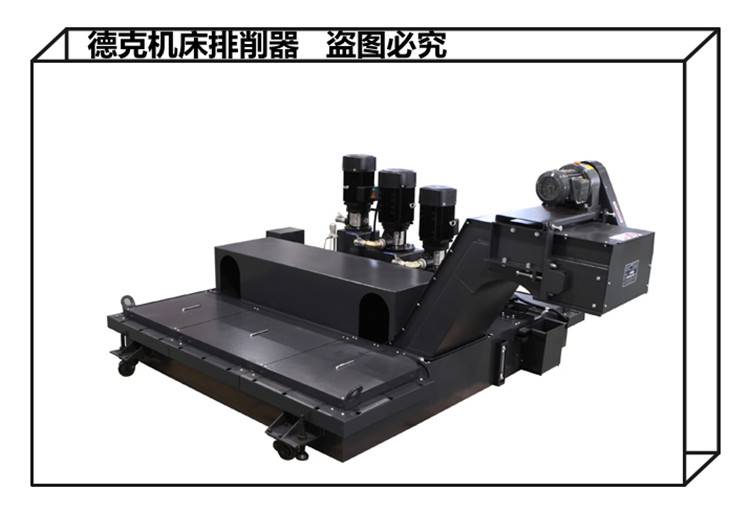 Mazak-马扎克QT200MY机床卷帘防护罩技术精湛