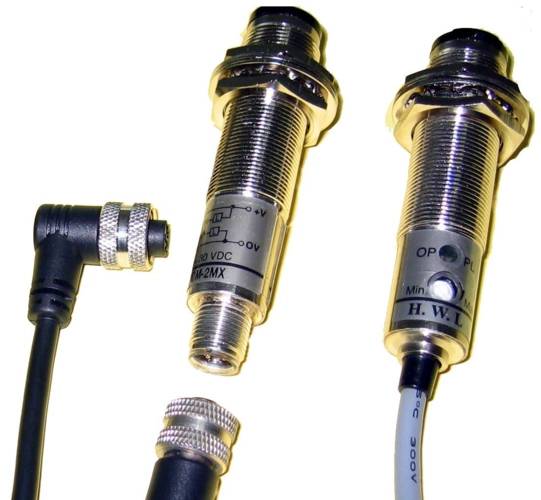 通化市图尔克传感器一级代理商---全境派送直达2022更新