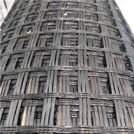 呼伦贝尔蜂巢土工格室厂家//厂家报价