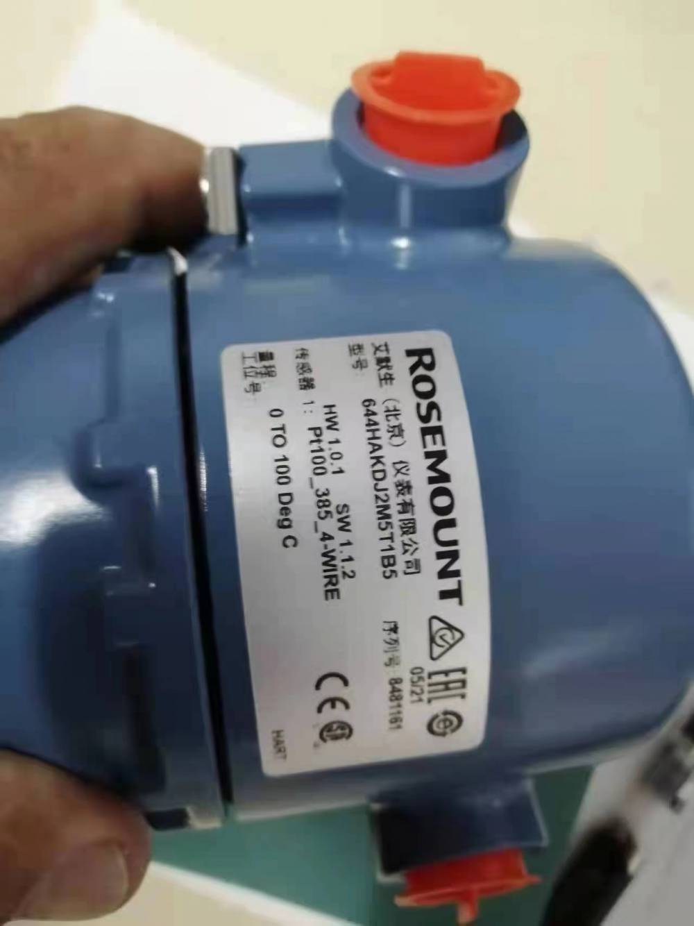 新乡回收阀门定位器公司大量