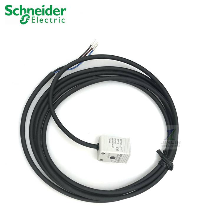 盘锦市施 耐 德接近开关代理商全/境派送直达2022已更新