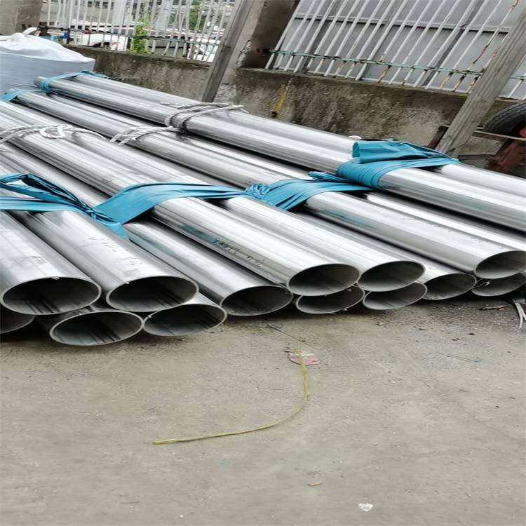 富鹏源管业 焊接钢管Φ245*22 欢迎咨询