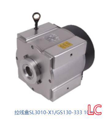 德力西电气广安市一级代理.