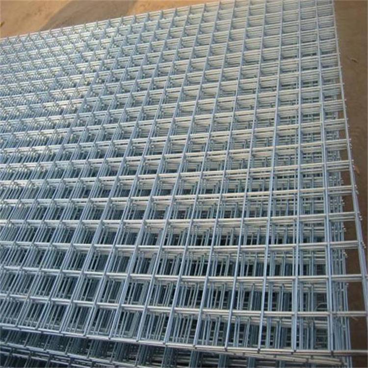 博乐镀锌网片销售/乌鲁木齐电焊网厂家/可用作外墙保温网