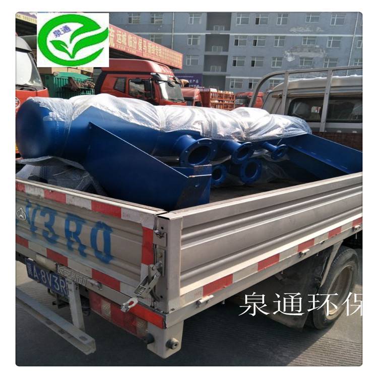 秦皇岛北戴河地暖分水器分集水器加工循环水分集水器厂家报价