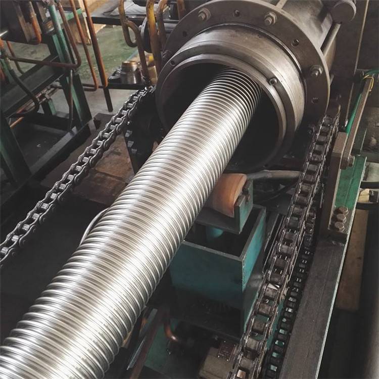 欢迎访问/-平泉灌浆金属(镀锌)波纹管厂家/-//平泉市集团