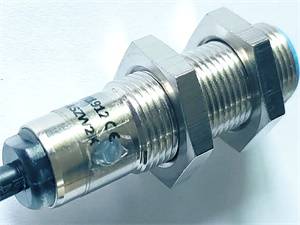 迪庆施克-西克接近开关代理-经销商