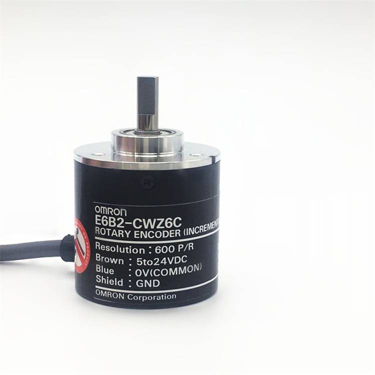 扬州市欧姆龙旋转编码器代理商全/境派送直达2022已更新