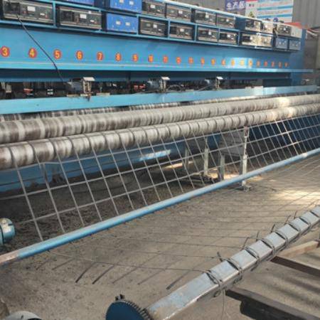 安康冷补料厂家2023新价格//安康厂家购货无忧