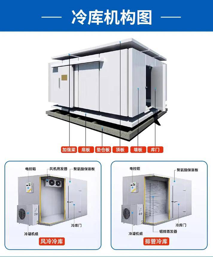 绍兴绍兴聚氨酯喷涂厂家定制烘干房,冷库安装公司
