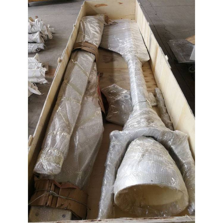 郴州资兴市风力发电机组 10千瓦风力发电机好产品晟成造